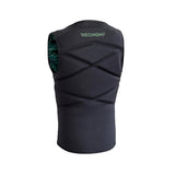 Ride Engine Pali Vest 