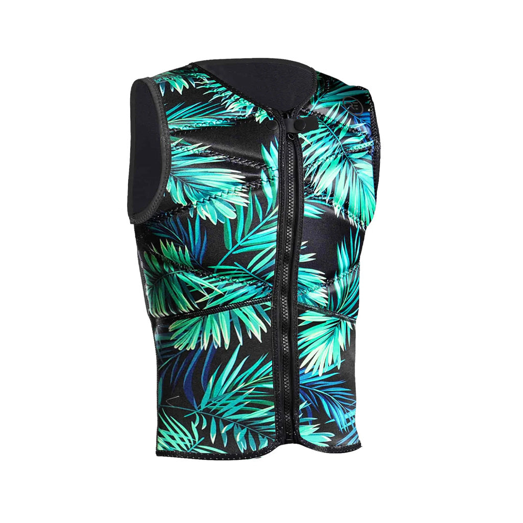 Ride Engine Pali Vest 