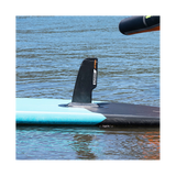 Slingshot Sup Winder Fin