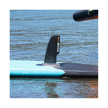Slingshot Sup Winder Fin