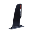 Slingshot Sup Winder Fin