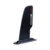 Slingshot Sup Winder Fin
