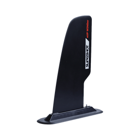 Slingshot Sup Winder Fin