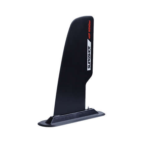 Slingshot Sup Winder Fin