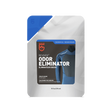 Gear Aid Odor Eliminator