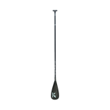 Kialoa Pipes II Adjustable Stand Up Paddle