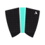 Roam Tailpad Fish Surfboard Pad