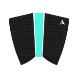 Roam Tailpad Fish Surfboard Pad