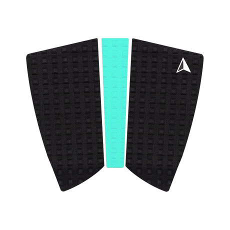 Roam Tailpad Fish Surfboard Pad