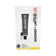 Gear Aid Seam Grip WP Waterproof Sealant and Adhesive