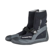 Hyperflex 7mm Pro Series Round Toe Bootie