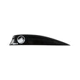Liquid Force Skimboard Fin 1.0