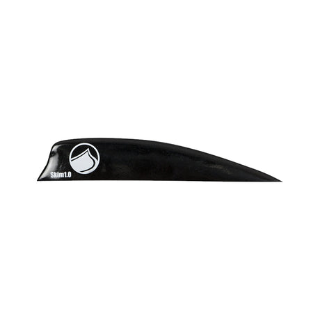 Liquid Force Skimboard Fin 1.0