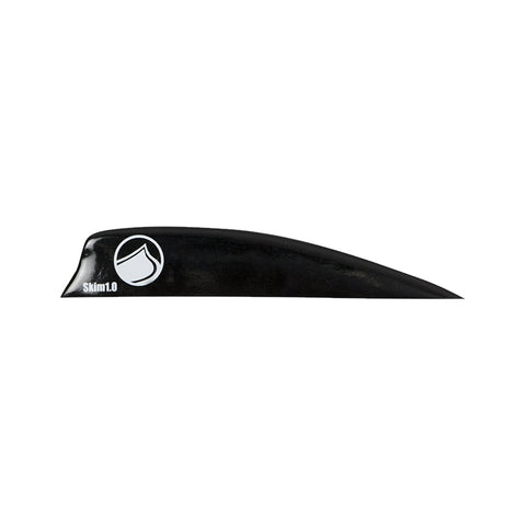 Wakesurf fins deals