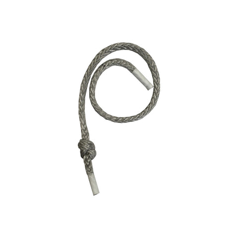 Ride Engine Replacement Sliding Rope