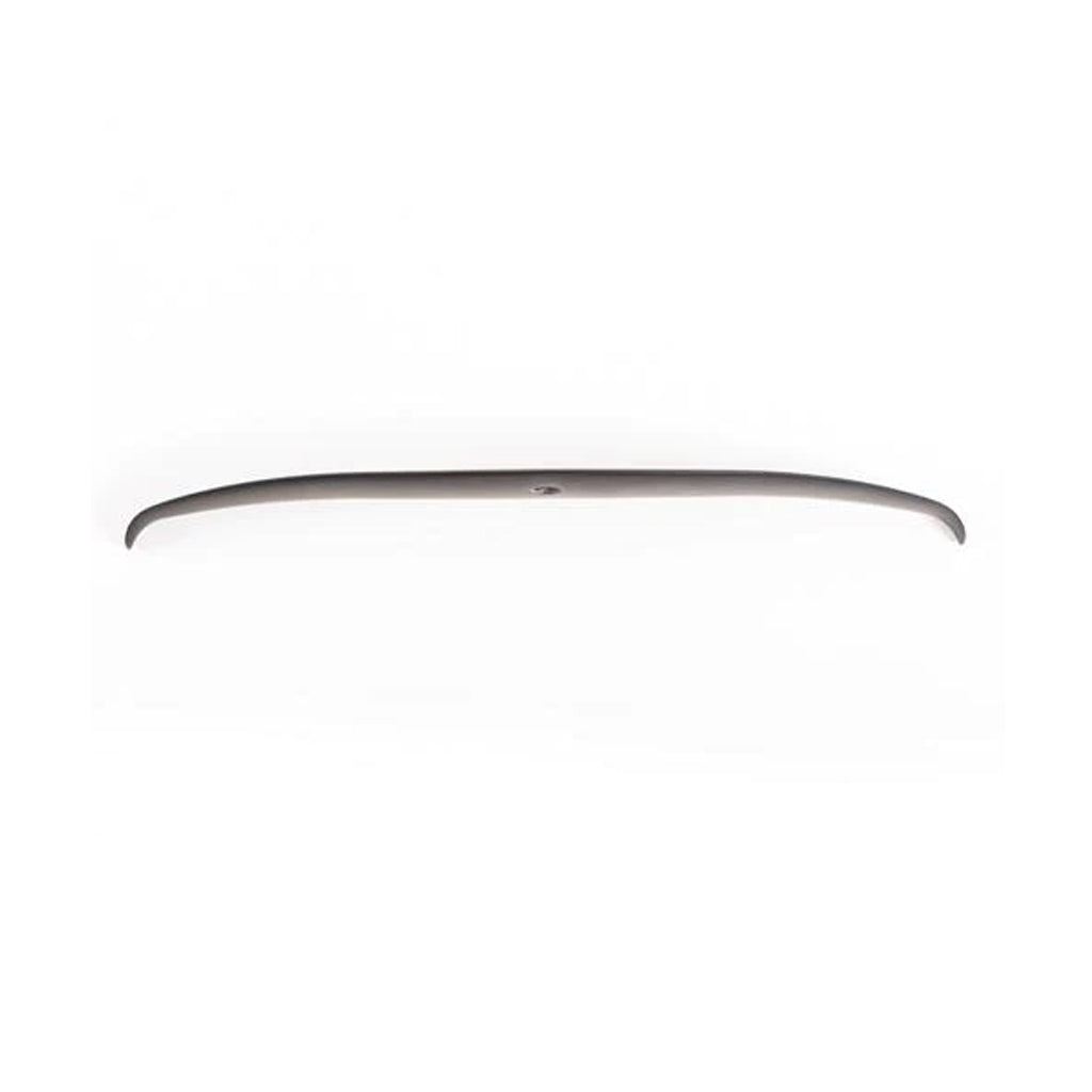 Slingshot Phanstasm 400 Foil Stabilizer Wing