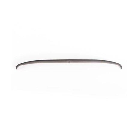 Slingshot Phanstasm 400 Foil Stabilizer Wing