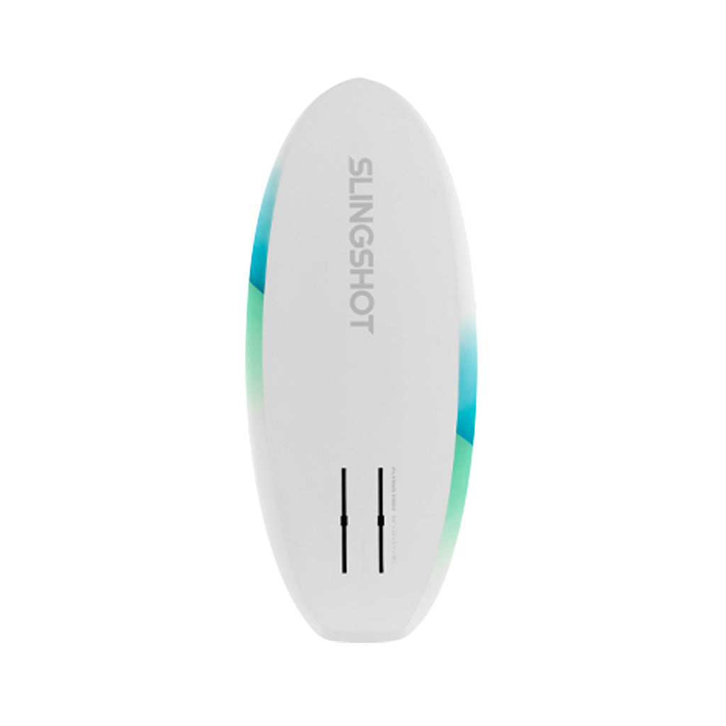 Slingshot wireless shop