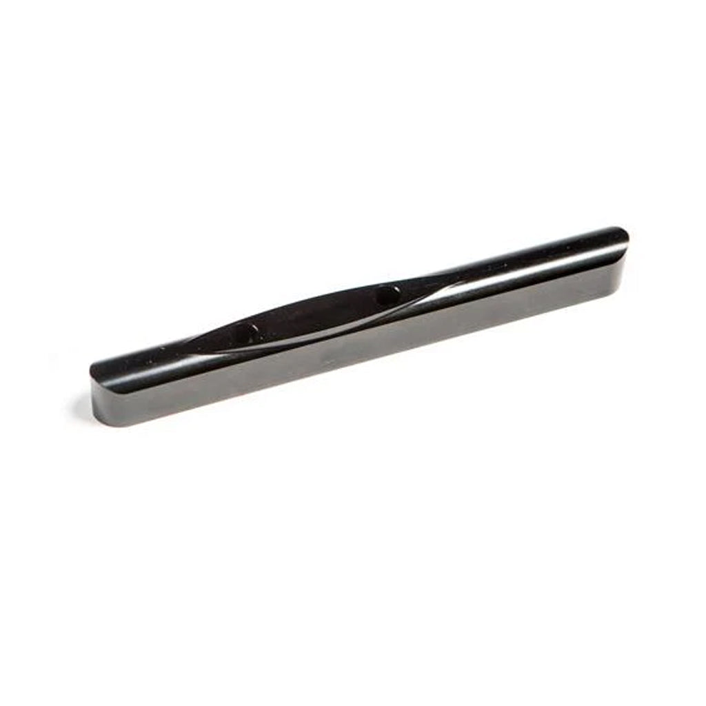 Slingshot Hover Glide Aluminum Mast to Phantasm Fuselage Adapter