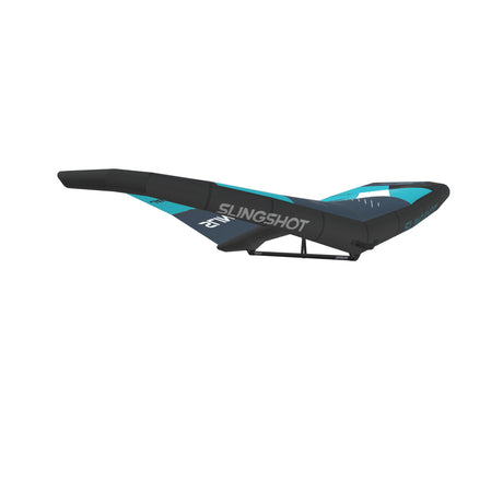 Slingshot Javelin V1 Wing With Windows