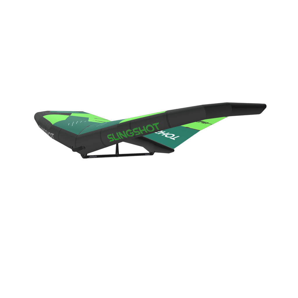 Slingshot Javelin V1 Wing