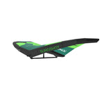 Slingshot Javelin V1 Wing