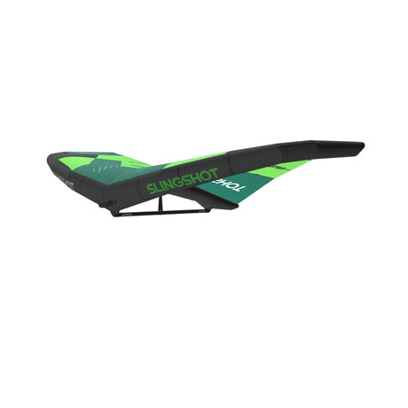 Slingshot Javelin V1 Wing