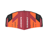 Slingshot Javelin V1 Wing