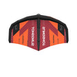 Slingshot Javelin V1 Wing