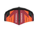 Slingshot Javelin V1 Wing