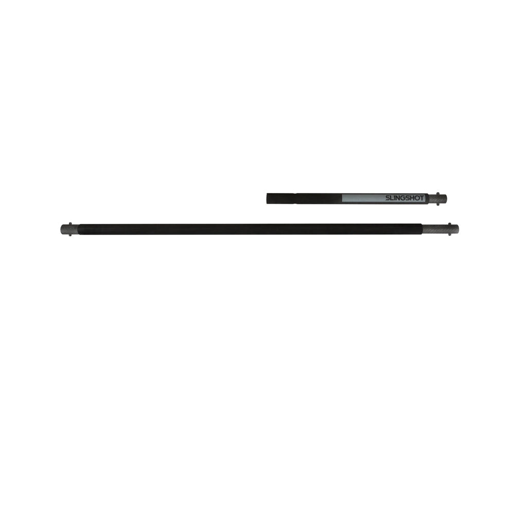 Slingshot Javelin Carbon Boom V1