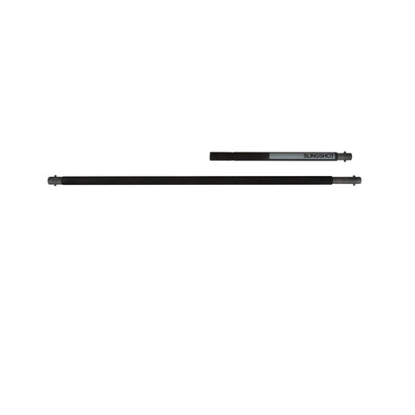 Slingshot Javelin Carbon Boom V1