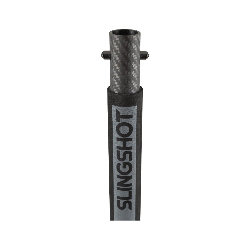 Slingshot Javelin Carbon Boom V1