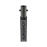 Slingshot Javelin Carbon Boom V1