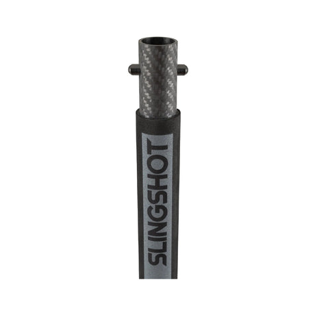 Slingshot Javelin Carbon Boom V1