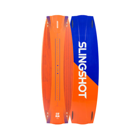 Slingshot Luna V2 Kiteboard