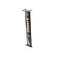 Slingshot V1 Phantasm Aluminum Mast 92cm 