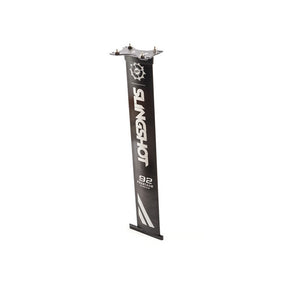 Slingshot V1 Phantasm Aluminum Mast 92cm 