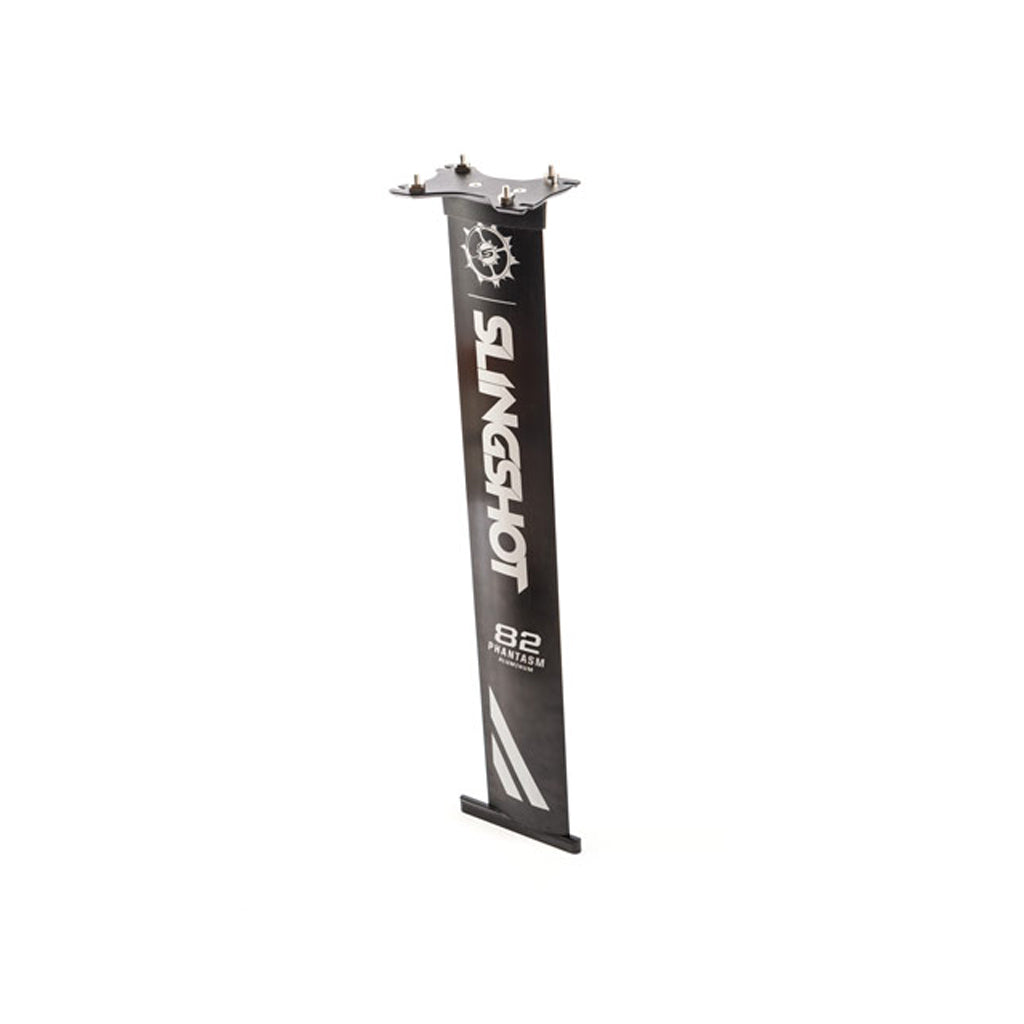 Slingshot V1 Phantasm Aluminum 82cm