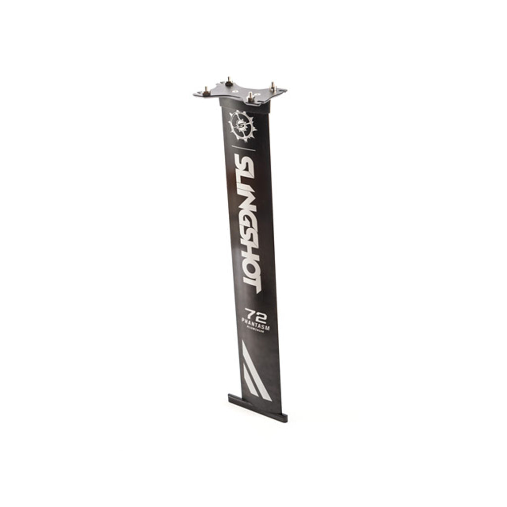 Slingshot V1 Phantasm Aluminum 72cm