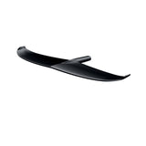 Slingshot HG Quantum 100 Carbon Wing V2