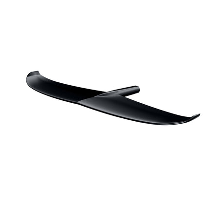 Slingshot HG Quantum 100 Carbon Wing V2