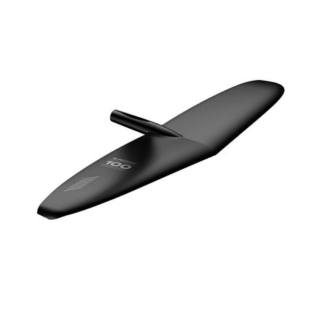 Slingshot HG Quantum 100 Carbon Wing V2