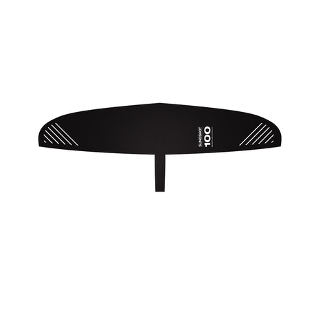 Slingshot HG Quantum 100 Carbon Wing V2