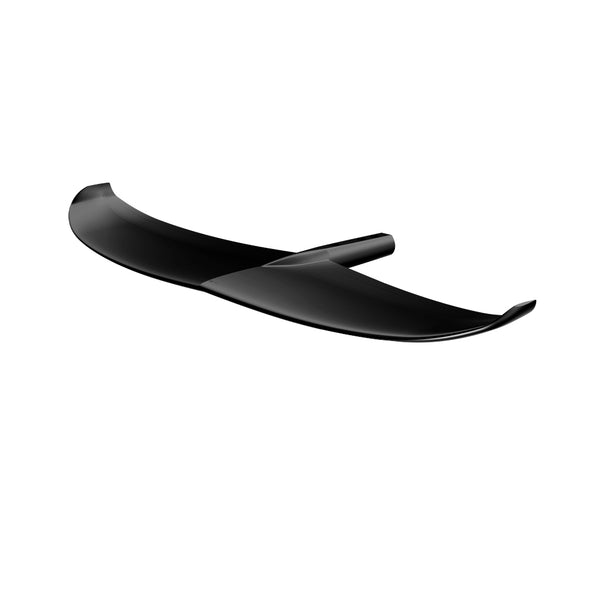 Slingshot V2 HQ Quantum Front Foil Wing for sale Kite Paddle Surf