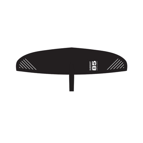 Slingshot HG Quantum 85 Carbon Wing V2