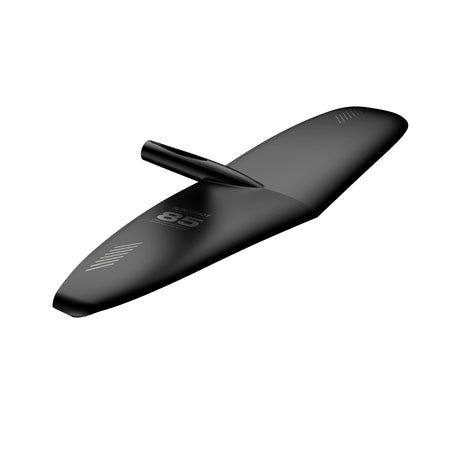 Slingshot HG Quantum 85 Carbon Wing V2