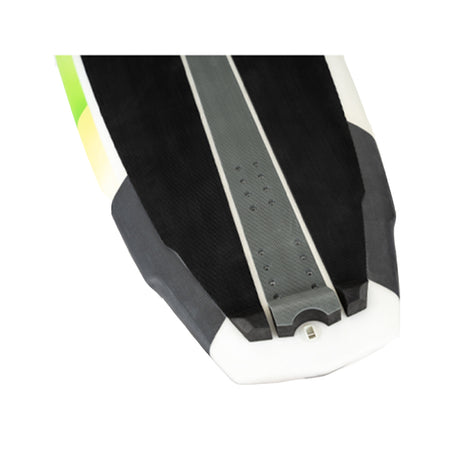 Slingshot Sci-Fly XR V2 Kite Surfboard
