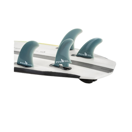 Slingshot Sci-Fly XR V2 Kite Surfboard