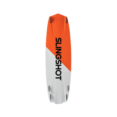 Slingshot Super Natural V2 Kiteboard